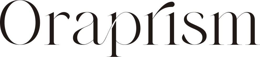 Oraprism 